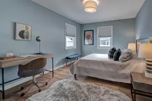 66 Canoe Brook Rd, Millburn Twp., NJ 07078 - Photo 24