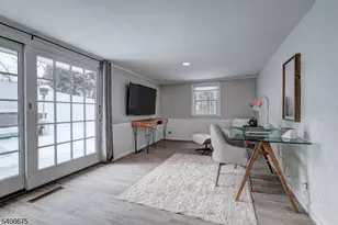 66 Canoe Brook Rd, Millburn Twp., NJ 07078 - Photo 34