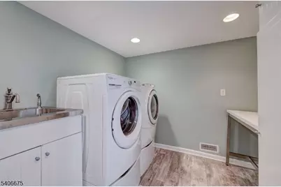 66 Canoe Brook Rd, Millburn Twp., NJ 07078 - Photo 32