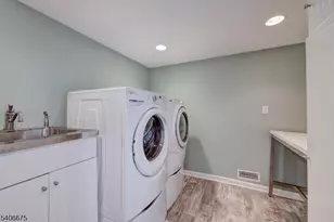 66 Canoe Brook Rd, Millburn Twp., NJ 07078 - Photo 32