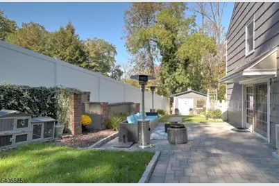 66 Canoe Brook Rd, Millburn Twp., NJ 07078 - Photo 36