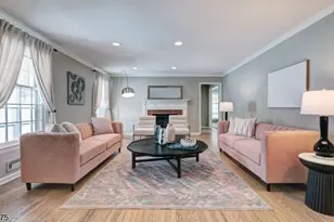 66 Canoe Brook Rd, Millburn Twp., NJ 07078 - Photo 6