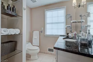 66 Canoe Brook Rd, Millburn Twp., NJ 07078 - Photo 18