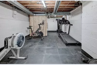 66 Canoe Brook Rd, Millburn Twp., NJ 07078 - Photo 30