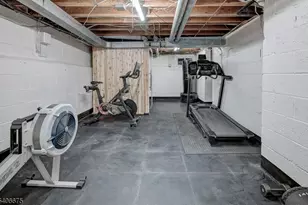 66 Canoe Brook Rd, Millburn Twp., NJ 07078 - Photo 30