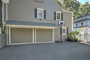 66 Canoe Brook Rd, Millburn Twp., NJ 07078 - Photo 42