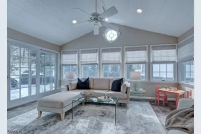 66 Canoe Brook Rd, Millburn Twp., NJ 07078 - Photo 14