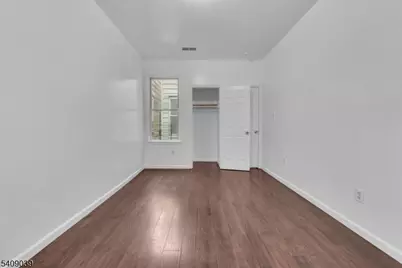 54 3rd St #3, Newark, NJ 07107 - Photo 6