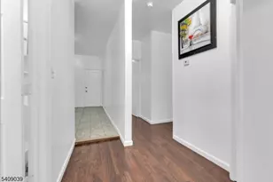 54 3rd St, Newark, NJ 07107 - Photo 8