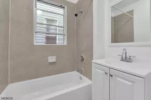 54 3rd St, Newark, NJ 07107 - Photo 14