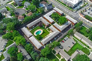 183c Terhune Ave, Lodi, NJ 07644 - Photo 4