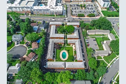 183C Terhune Ave #C, Lodi, NJ 07644 - Photo 1