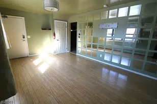 183c Terhune Ave, Lodi, NJ 07644 - Photo 6