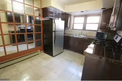 183C Terhune Ave #C, Lodi, NJ 07644 - Photo 10