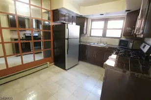 183c Terhune Ave, Lodi, NJ 07644 - Photo 10