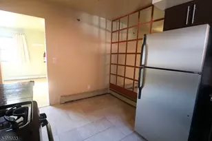 183c Terhune Ave, Lodi, NJ 07644 - Photo 12