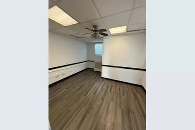 98 Broughton Ave, Bloomfield, NJ 07003 - Photo 2