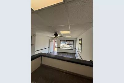 98 Broughton Ave, Bloomfield, NJ 07003 - Photo 6