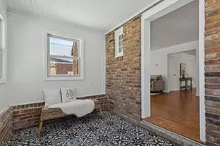 2210 Stecher Ave, Union Township, NJ 07083 - Photo 24