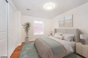 2210 Stecher Ave, Union Township, NJ 07083 - Photo 18