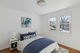 2210 Stecher Ave, Union Township, NJ 07083 - Photo 10