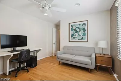 34 Brian Rd, West Caldwell, NJ 07006 - Photo 24