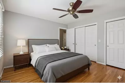 34 Brian Rd, West Caldwell, NJ 07006 - Photo 22