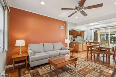 34 Brian Rd, West Caldwell, NJ 07006 - Photo 12