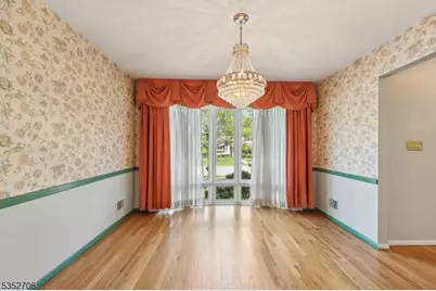 34 Brian Rd, West Caldwell, NJ 07006 - Photo 8