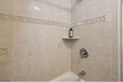 34 Brian Rd, West Caldwell, NJ 07006 - Photo 28