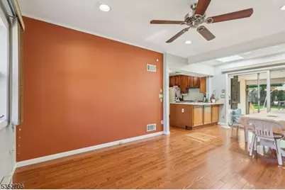 34 Brian Rd, West Caldwell, NJ 07006 - Photo 14