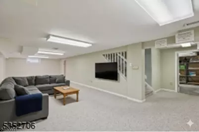 34 Brian Rd, West Caldwell, NJ 07006 - Photo 26