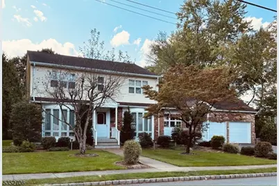 34 Brian Rd, West Caldwell, NJ 07006 - Photo 1