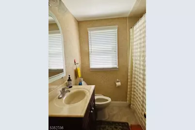 34 Brian Rd, West Caldwell, NJ 07006 - Photo 30