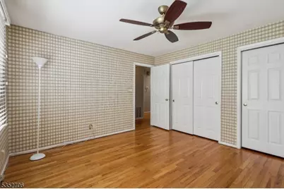 34 Brian Rd, West Caldwell, NJ 07006 - Photo 36