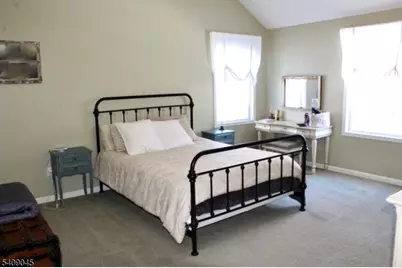 18 Harborside Drive, Vernon Twp., NJ 07461 - Photo 26