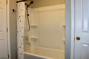 18 Harborside Dr, Vernon Twp., NJ 07461 - Photo 36