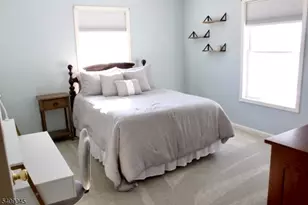 18 Harborside Dr, Vernon Twp., NJ 07461 - Photo 30