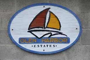 18 Harborside Dr, Vernon Twp., NJ 07461 - Photo 40