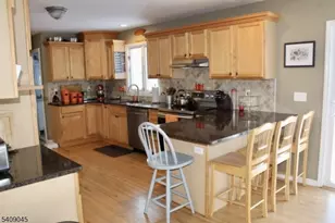 18 Harborside Dr, Vernon Twp., NJ 07461 - Photo 20