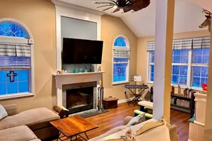 18 Harborside Dr, Vernon Twp., NJ 07461 - Photo 12