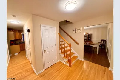 18 Harborside Drive, Vernon Twp., NJ 07461 - Photo 8