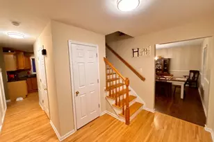 18 Harborside Dr, Vernon Twp., NJ 07461 - Photo 8