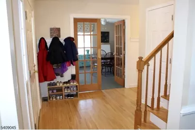 18 Harborside Drive, Vernon Twp., NJ 07461 - Photo 10