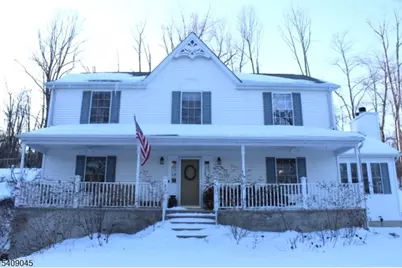 18 Harborside Drive, Vernon Twp., NJ 07461 - Photo 6