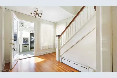 4 Sylvester St, Cranford Township, NJ 07016 - Photo 10