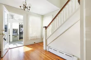 4 Sylvester St, Cranford Township, NJ 07016 - Photo 10