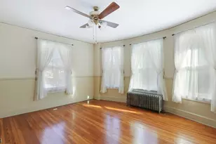 4 Sylvester St, Cranford Township, NJ 07016 - Photo 12