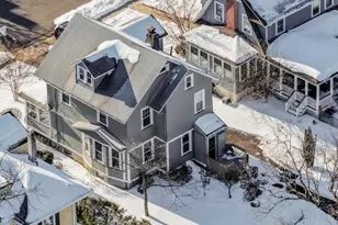 4 Sylvester St, Cranford Township, NJ 07016 - Photo 44