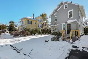 4 Sylvester St, Cranford Township, NJ 07016 - Photo 36